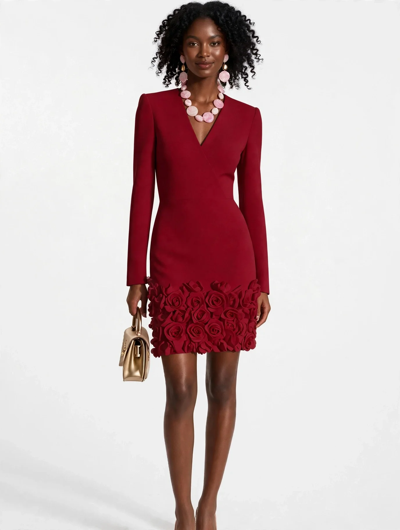 burgundy_rosette_dress.webp