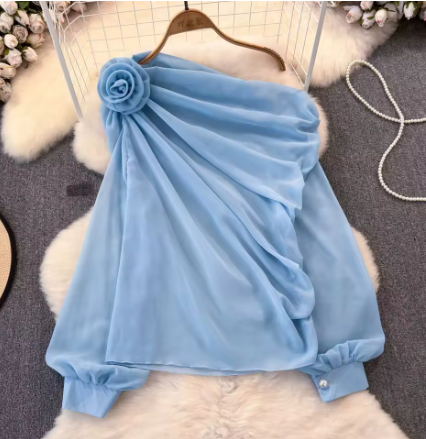 one rose blue.png