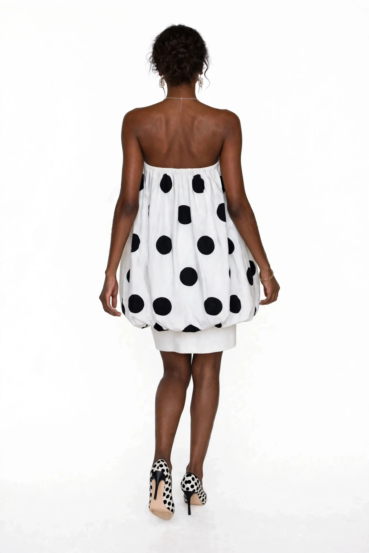 woman_walking_away.webp