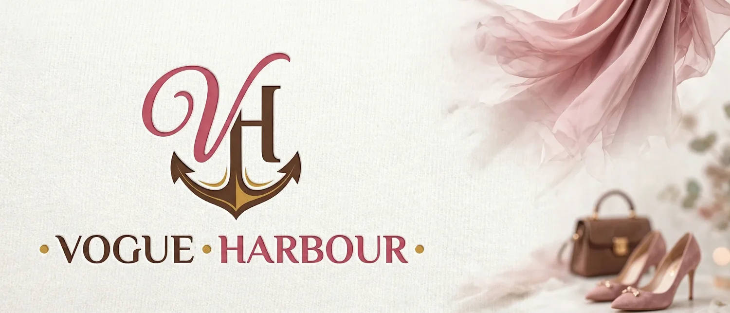 Vogue Harbour