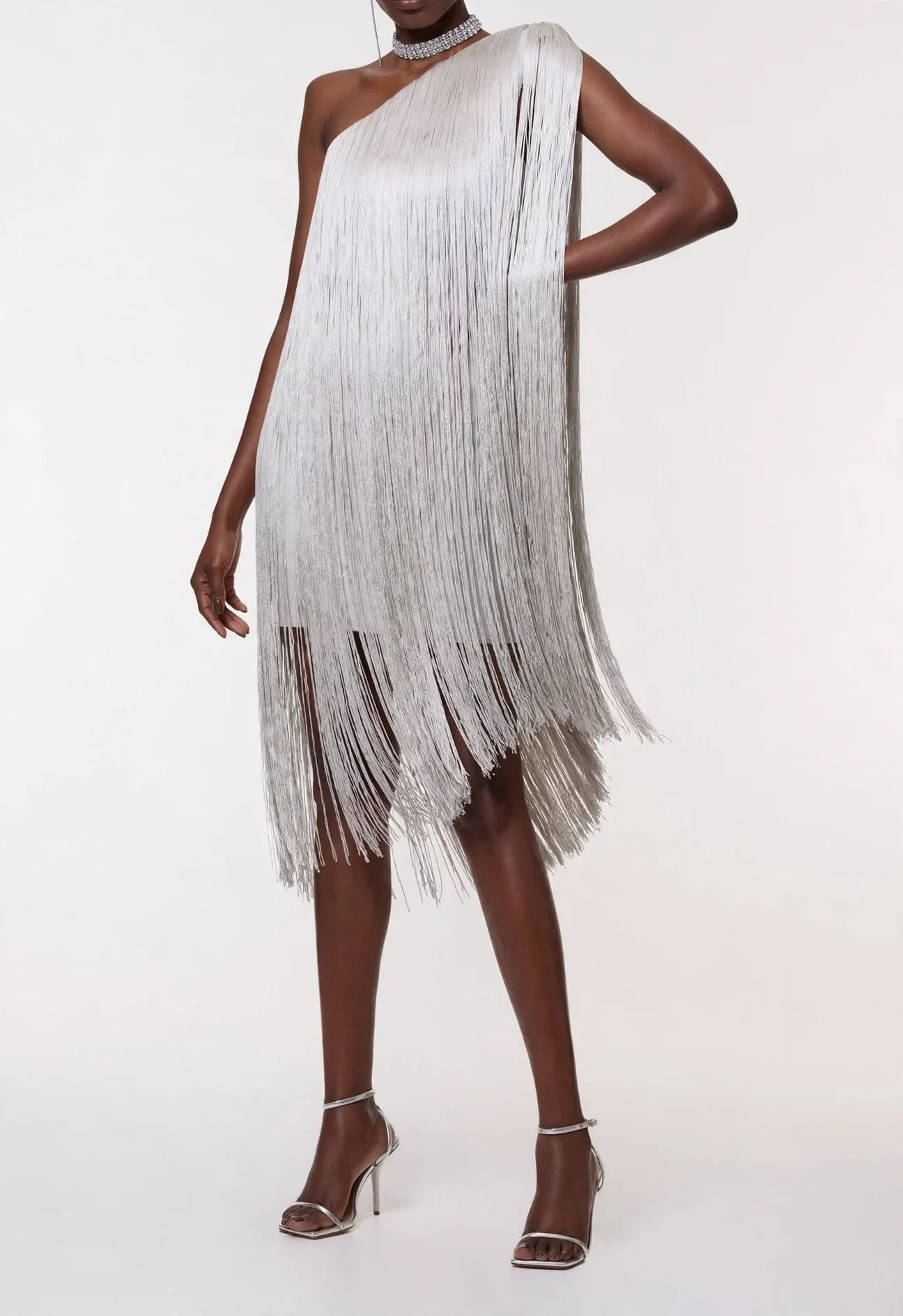 white fringe dress.webp