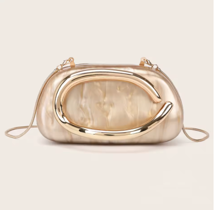 gold metal clutch.png