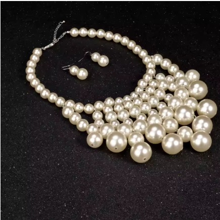 multi-layered pearl statement necklace.png