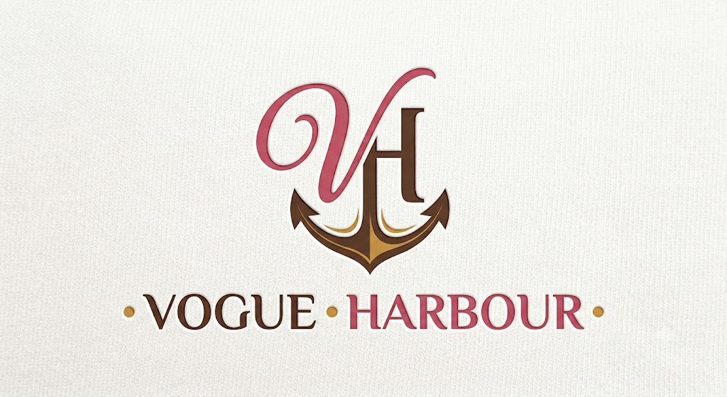 Vogue Harbour