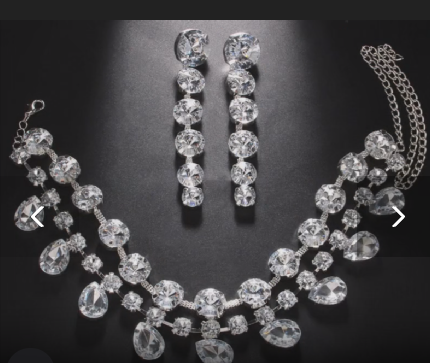 Silver Crystal Set.png