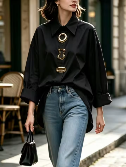black embellished shirt.png