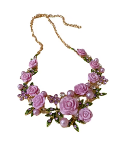 purple rossette necklace.png