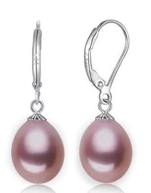 pink pearl dangle earrings.png