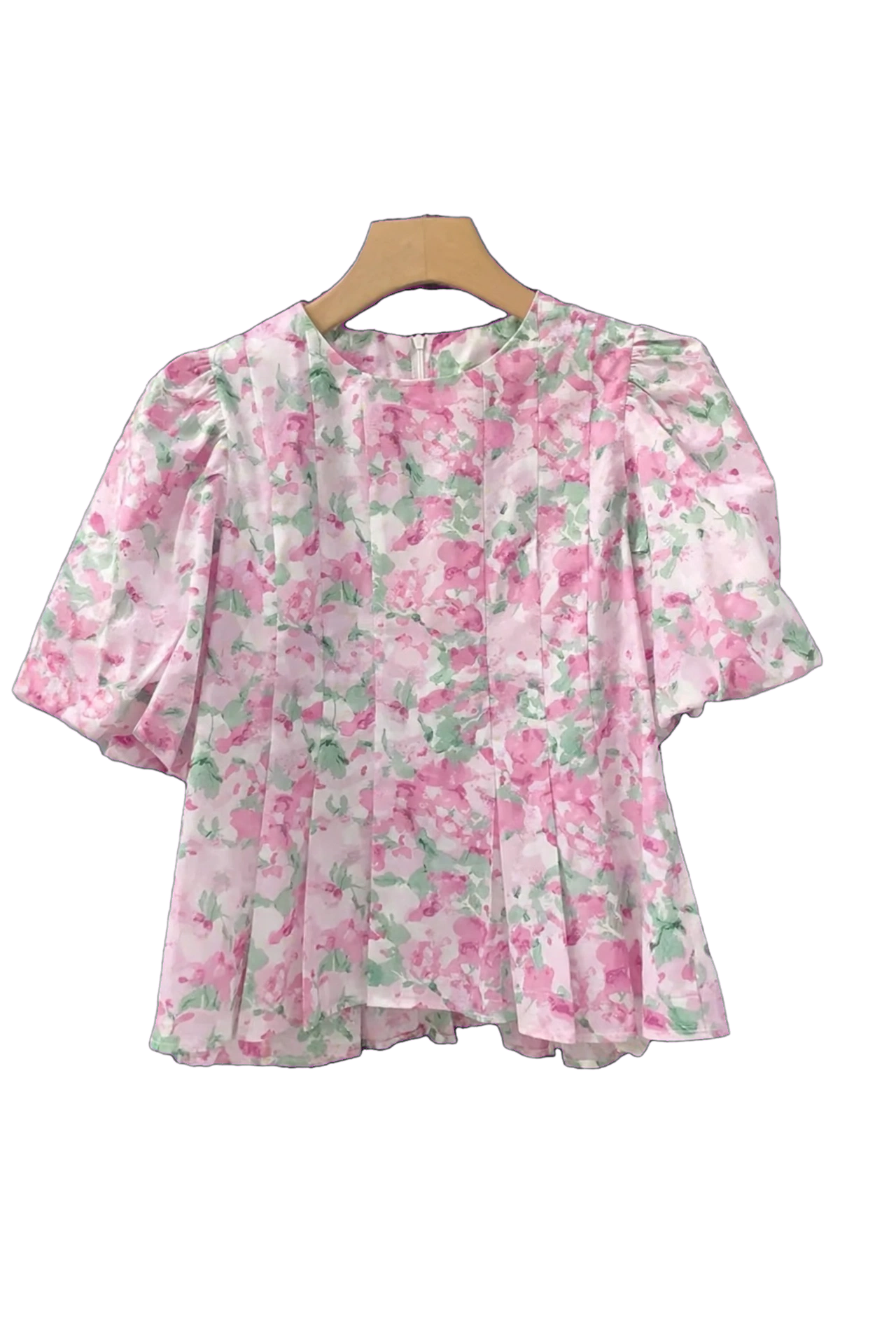 pink_floral_blouse_cutout (1).png