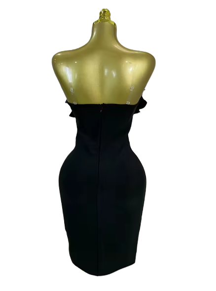 back of dress 2.PNG