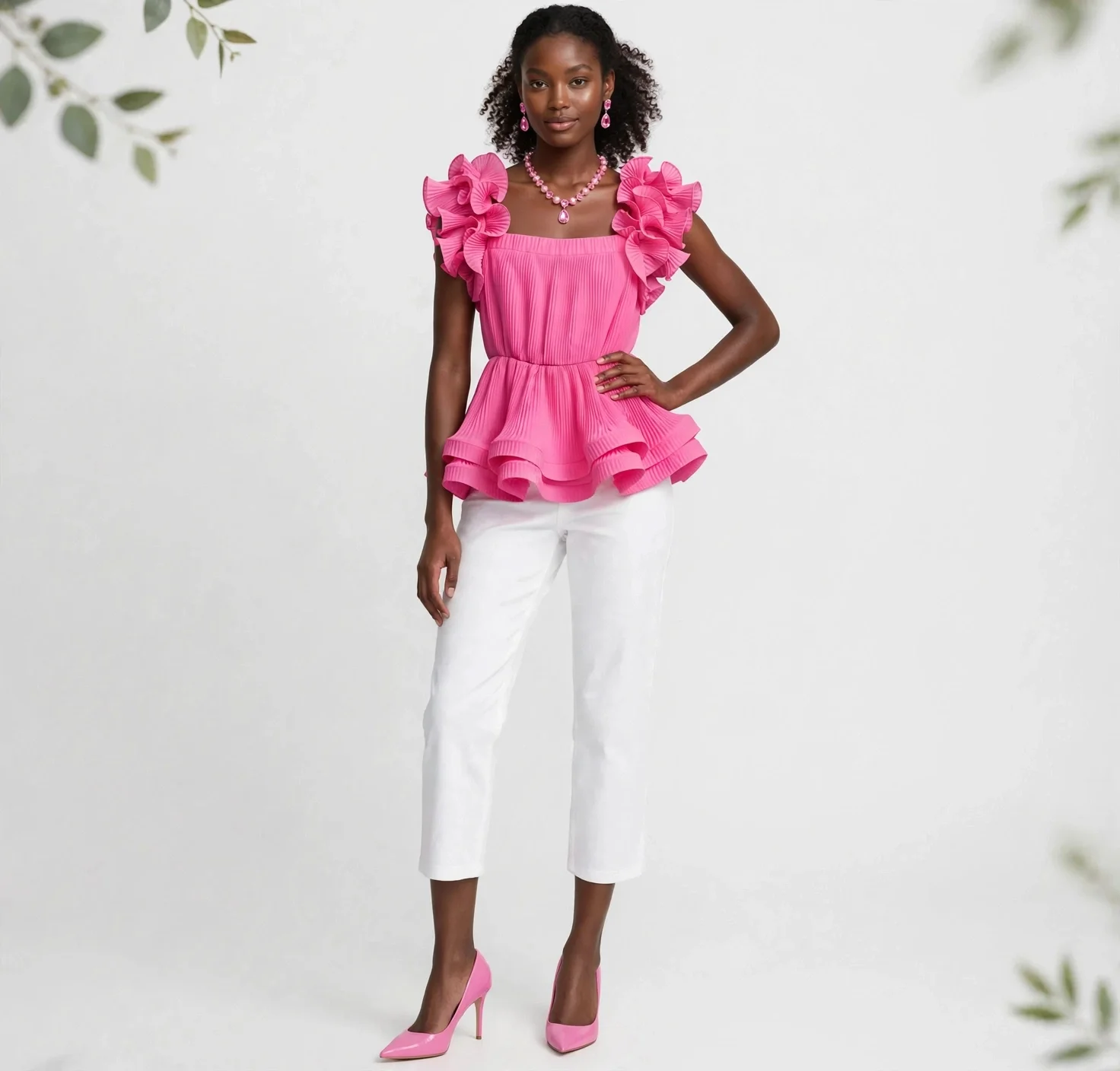 pink_studio_portrait (1).webp