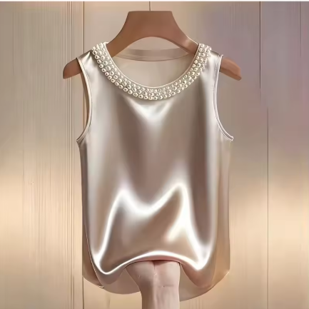 champagne blouse.png