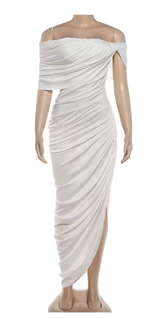 draped white maxi dress.png