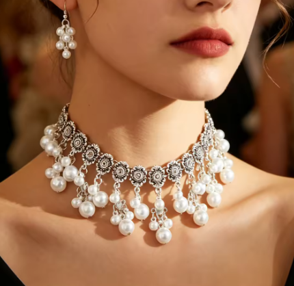 pearl choker set.png