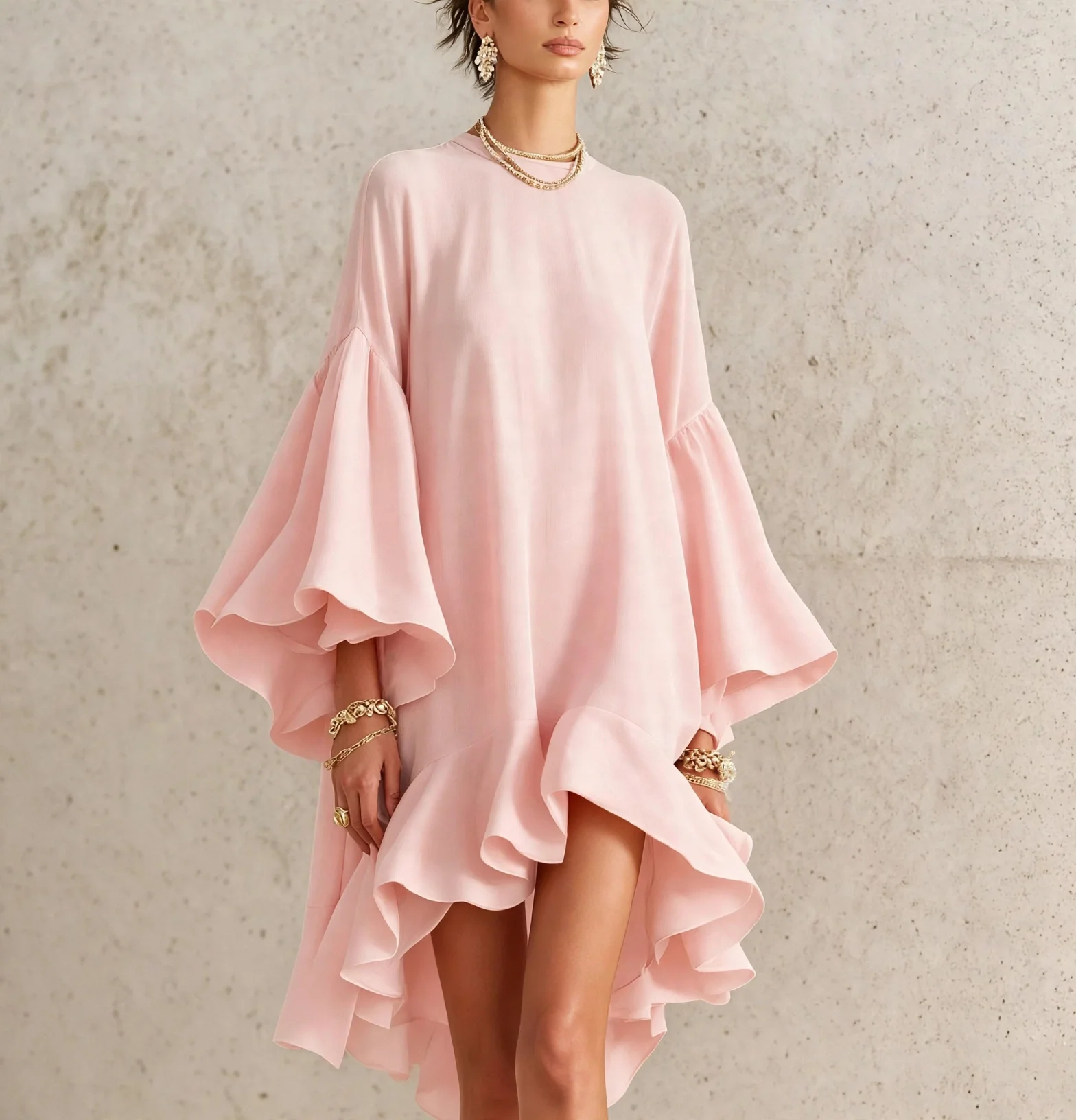 light_beige_wall_dress.webp
