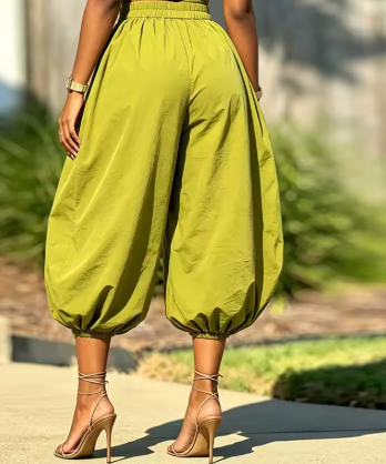 back - green harem pants.png