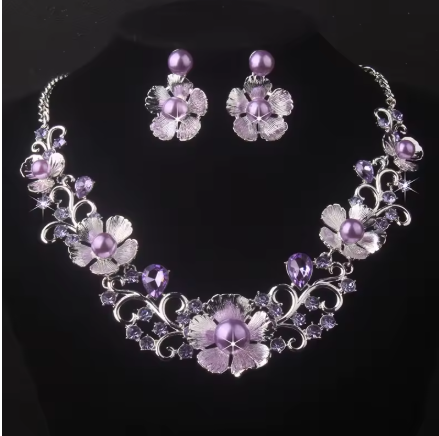 purple jewelry set.png