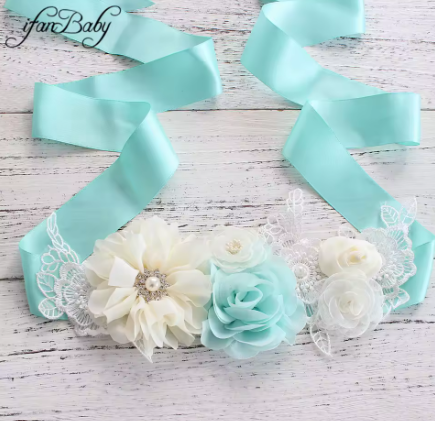 blue satin belt.png
