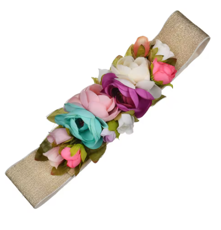 bunch of flowers belt 6.png