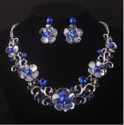 Royal Blue Jewelry Set.png