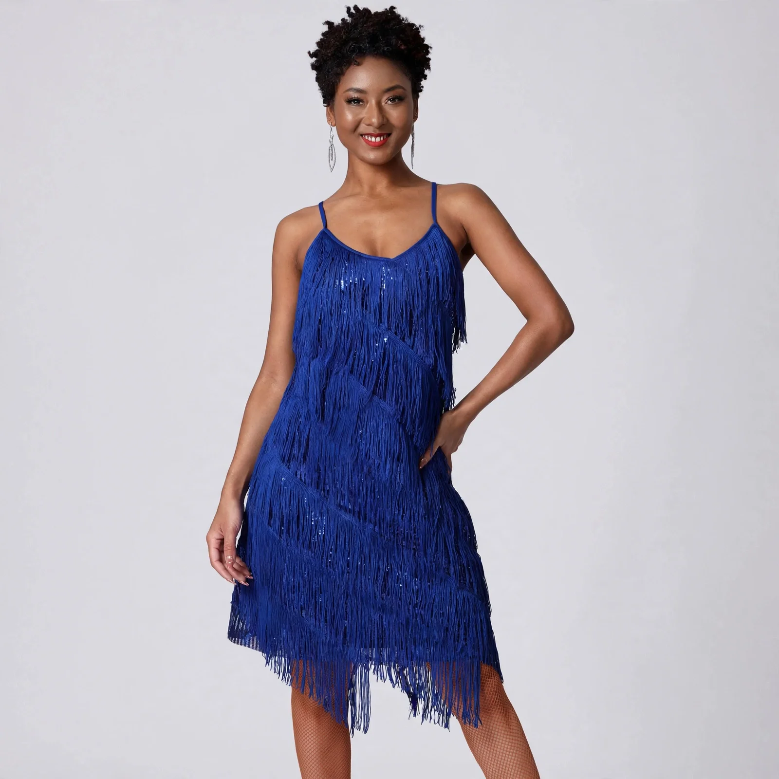 brown_model_blue_dress.webp