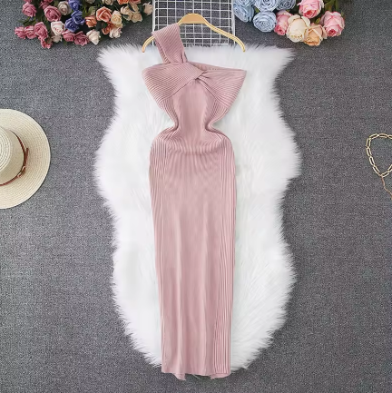 pink maxi.png
