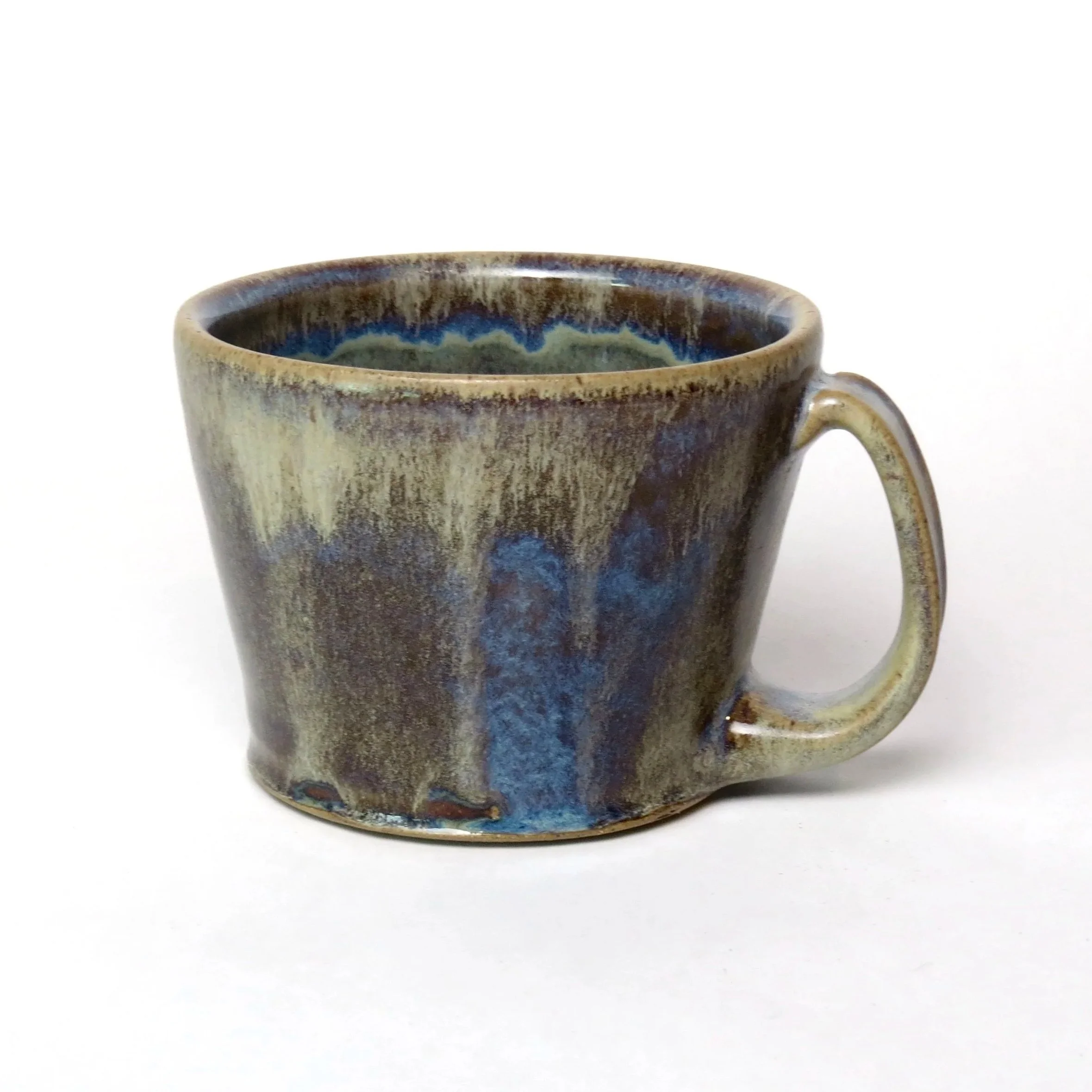 Starry Night Mug