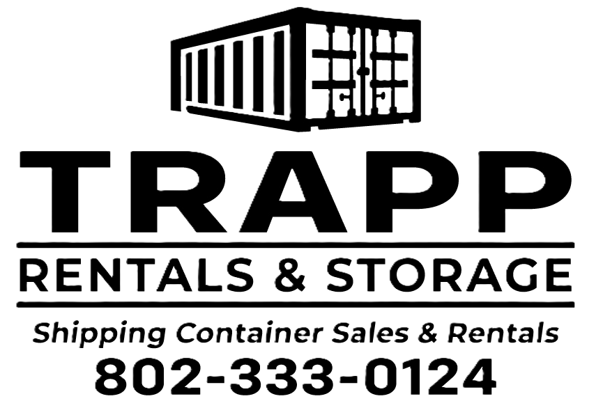 Trapp Rentals and Storage