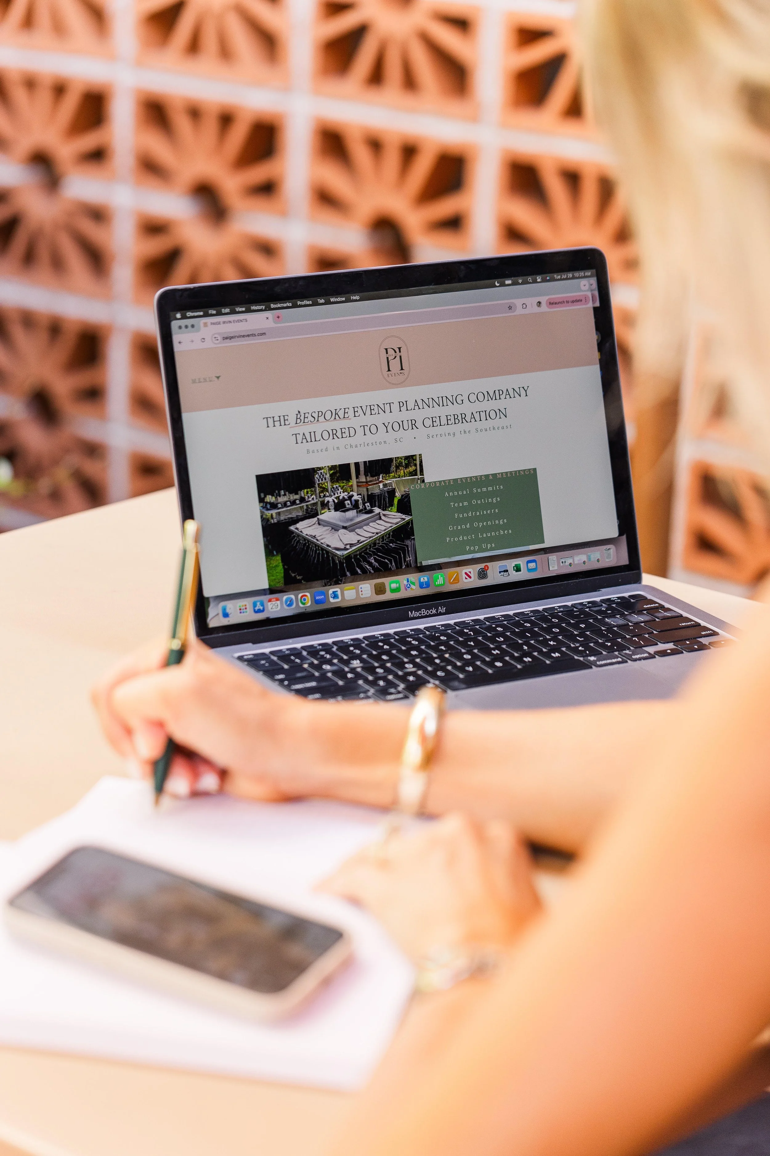 Computer with Website.jpg