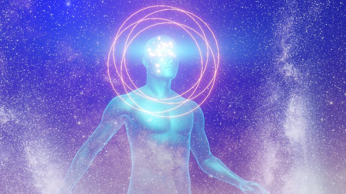 Mindfulness III: The Longest Five Minutes You’ll Spend Today