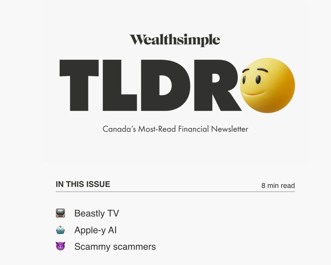 https://tldr-archive.wealthsimple.com/archive/33-%F0%9F%93%88-lululemon-ade
