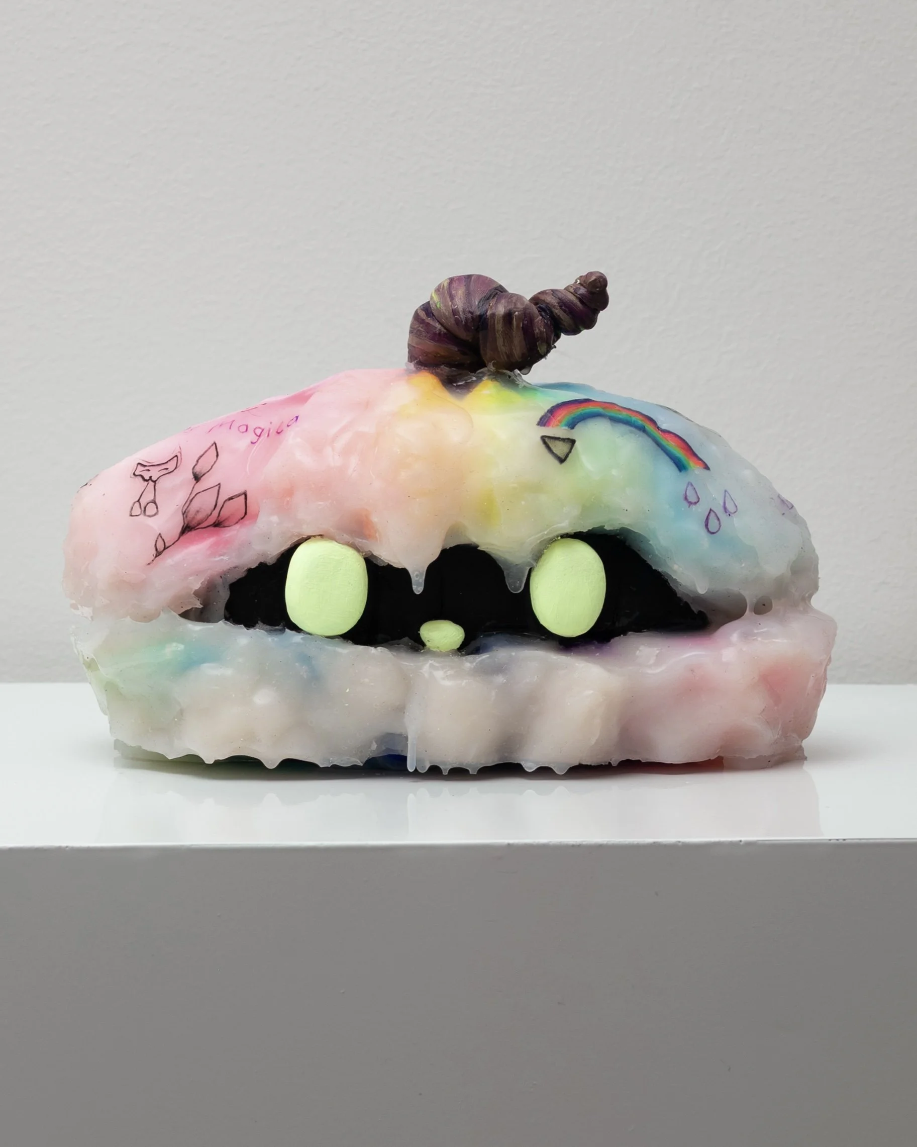 Studio Session-105 3.jpg