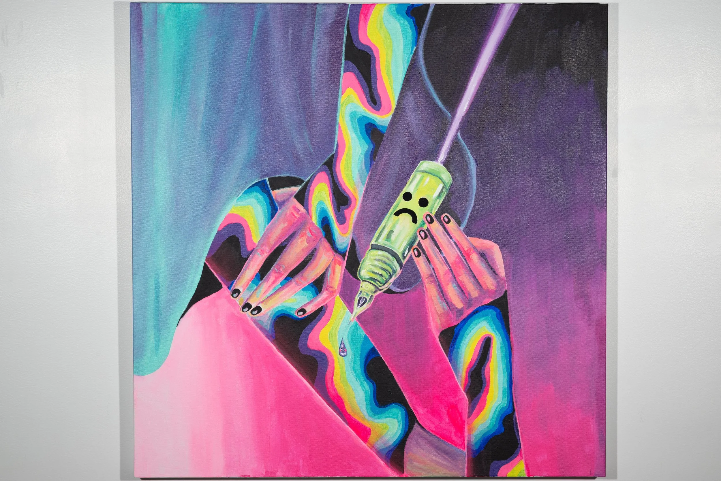 Studio Session-007.jpg