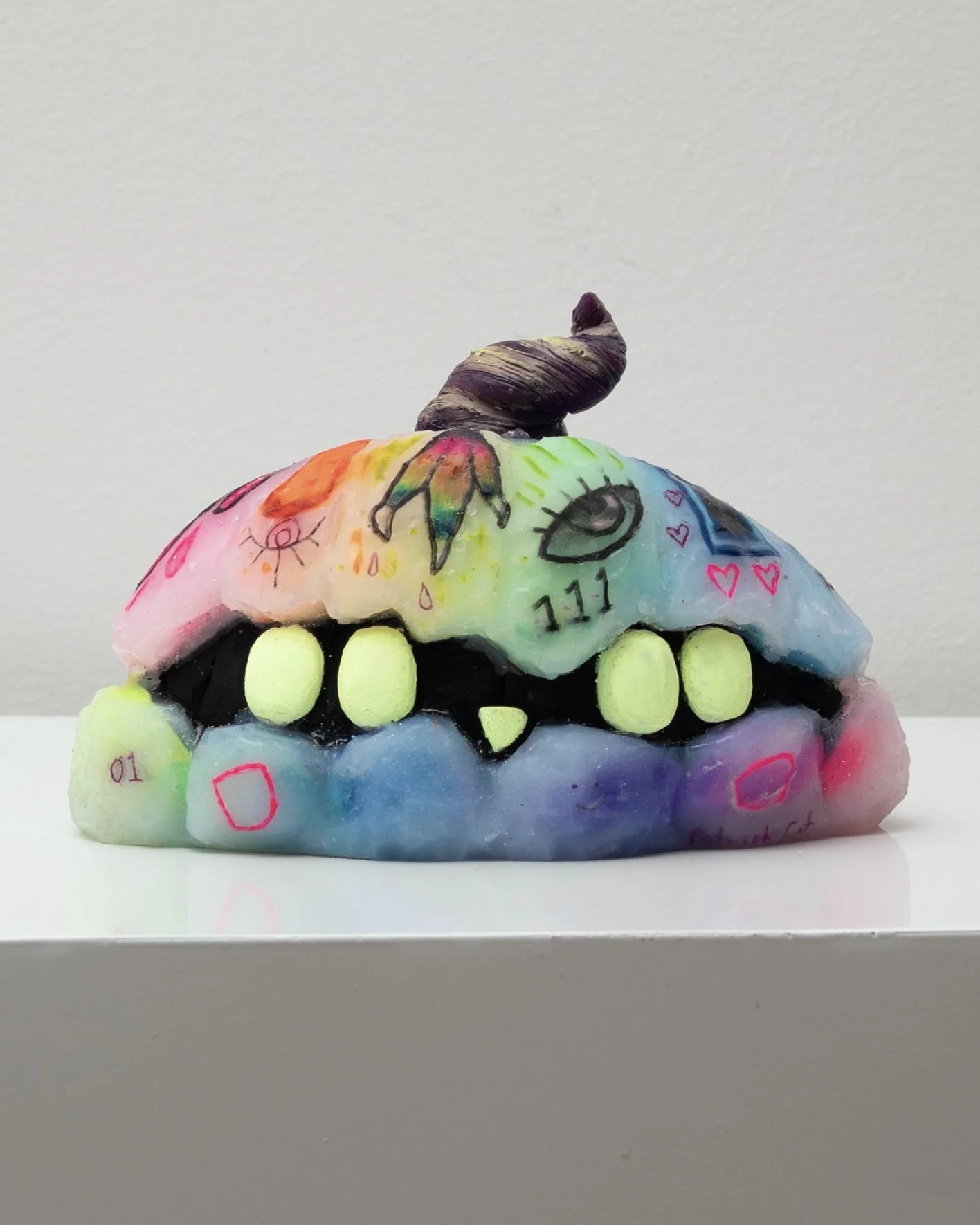 Studio Session-110 2.jpg