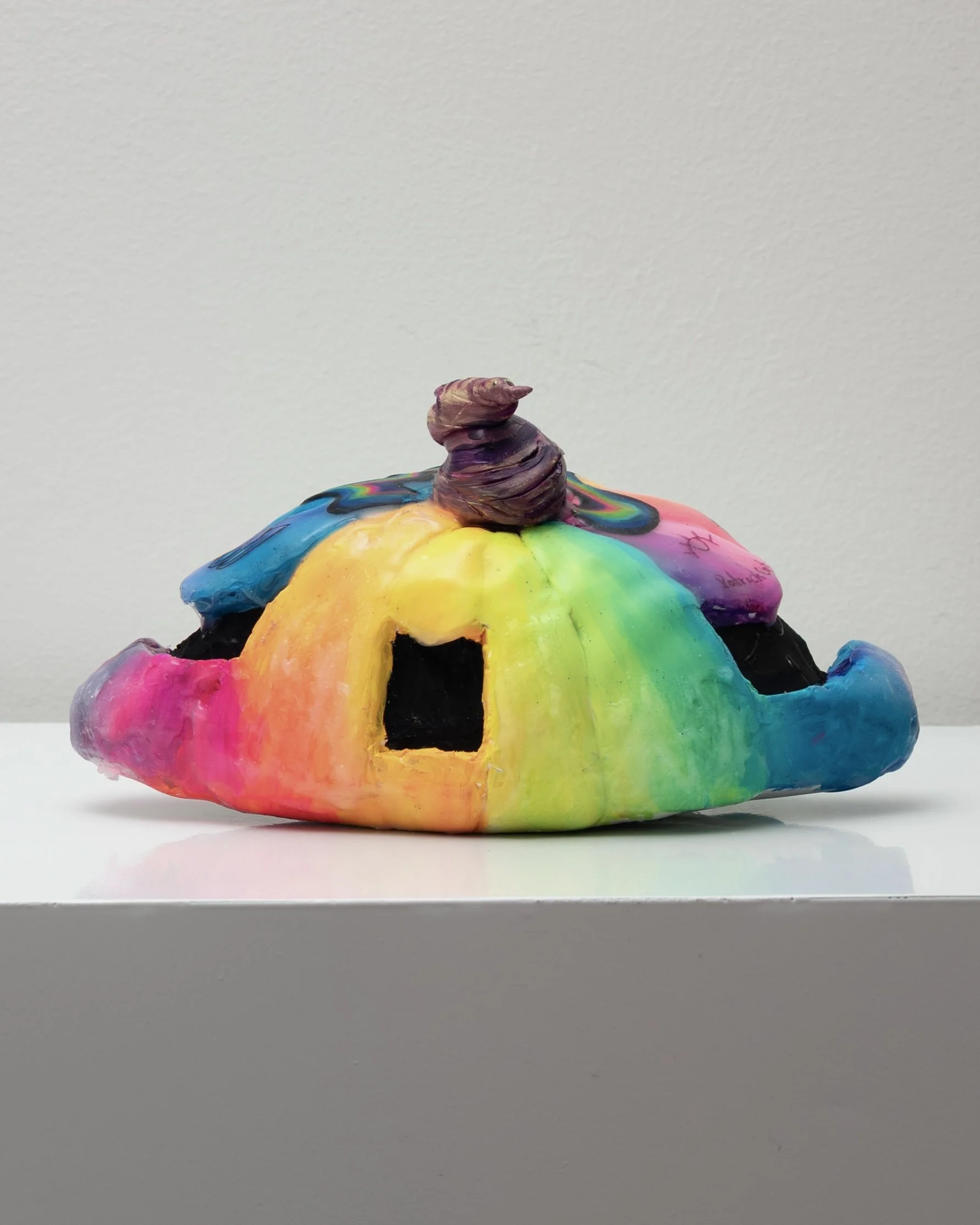 Studio Session-115 2.jpg