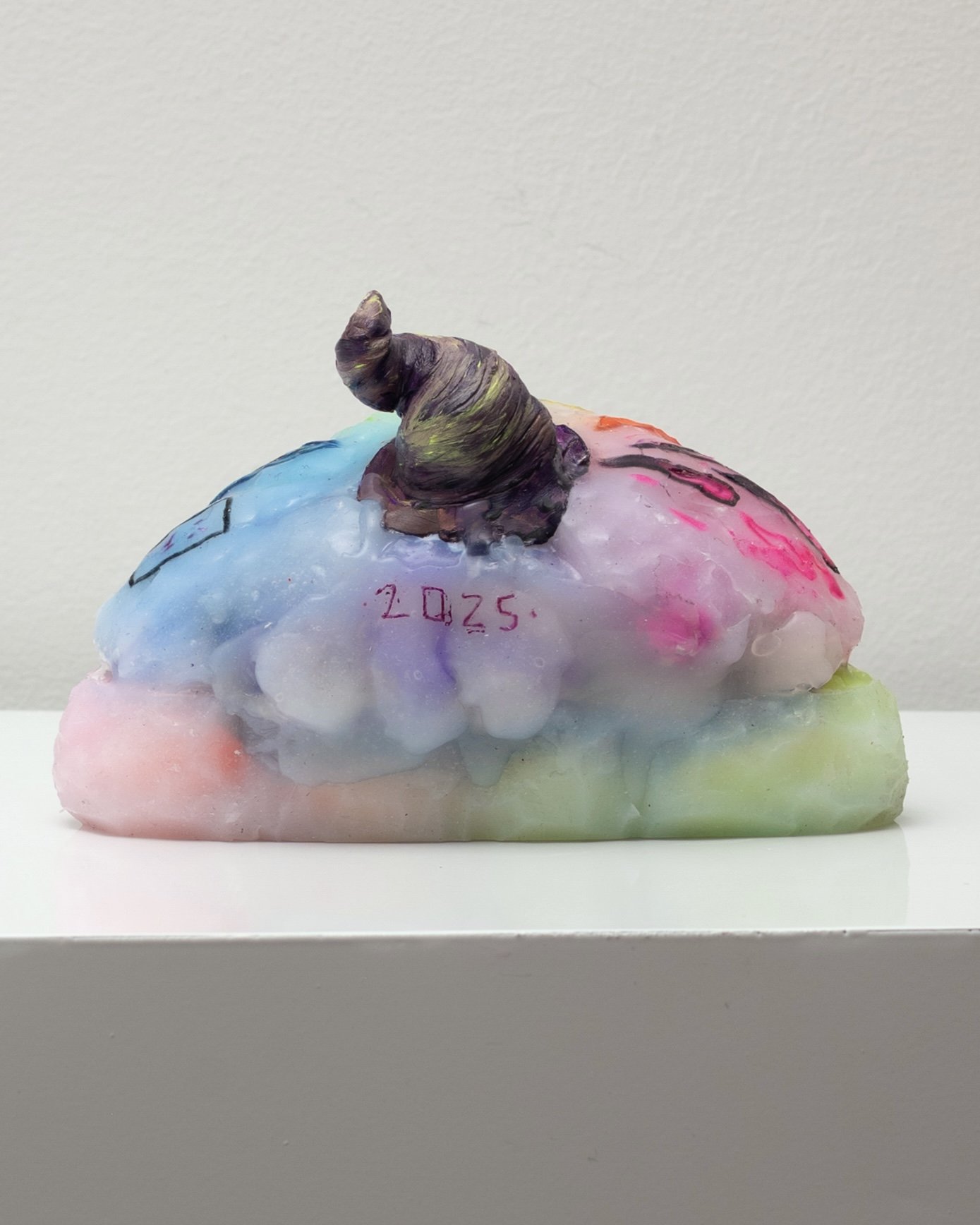 Studio Session-111 2.jpg