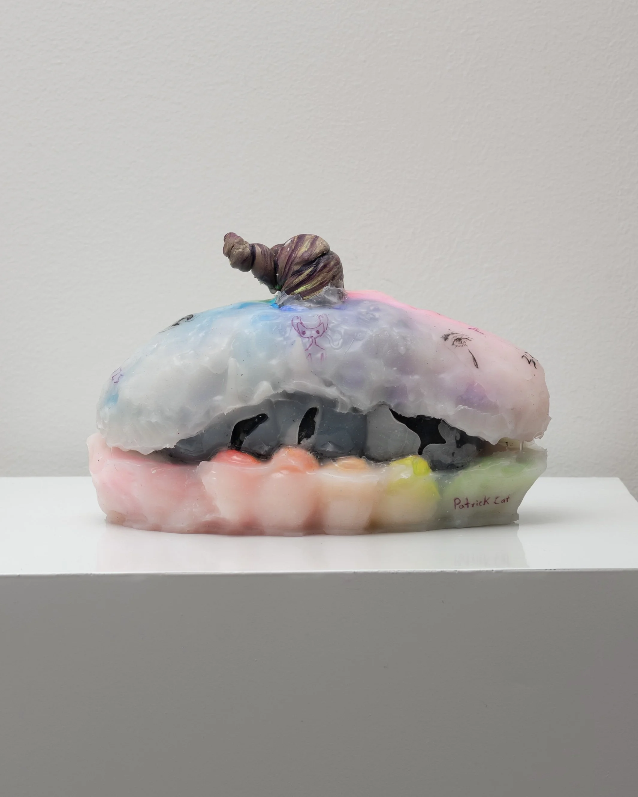 Studio Session-107 2.jpg