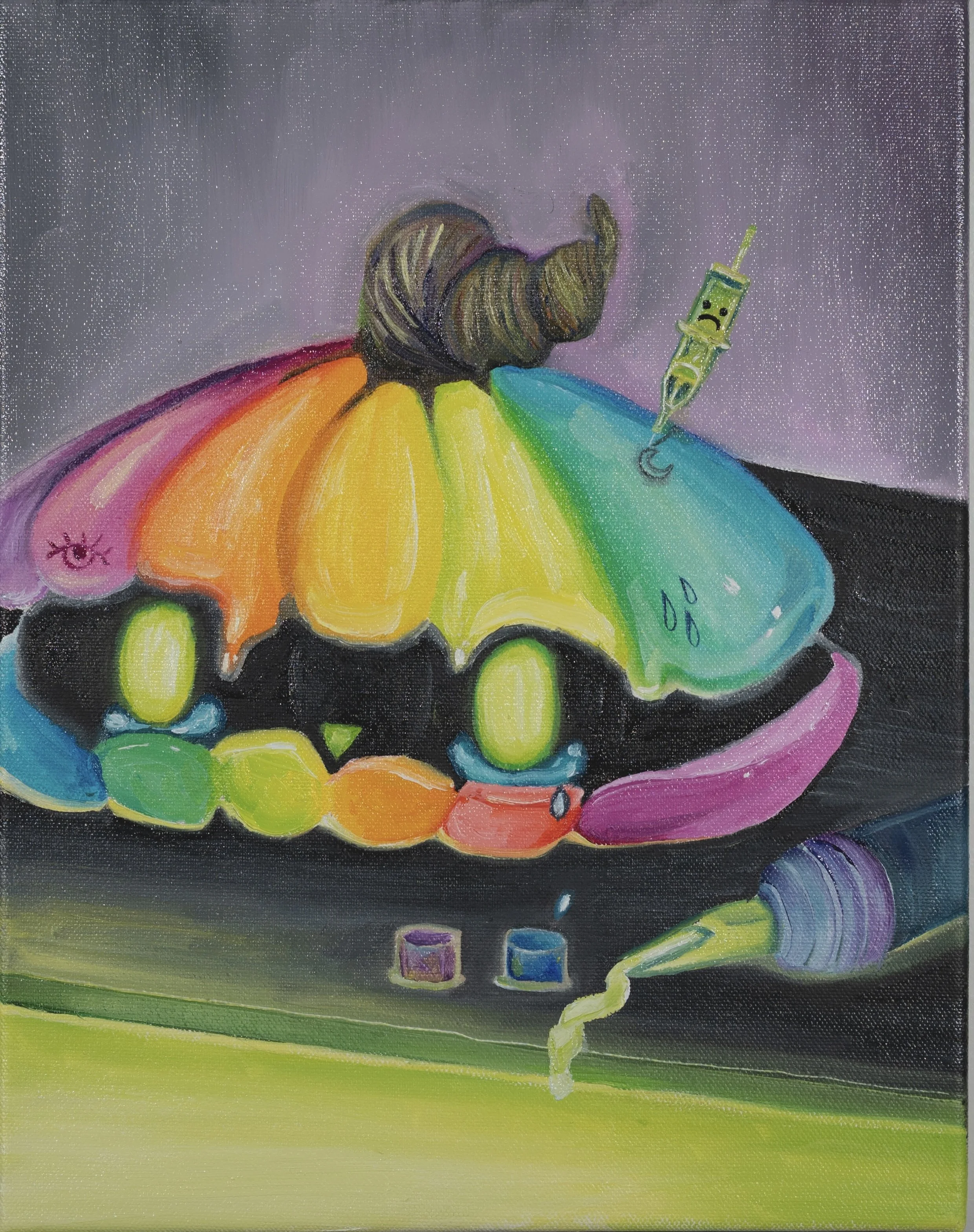 Vigil.Portraitofhexairisintattooritual 2.jpg