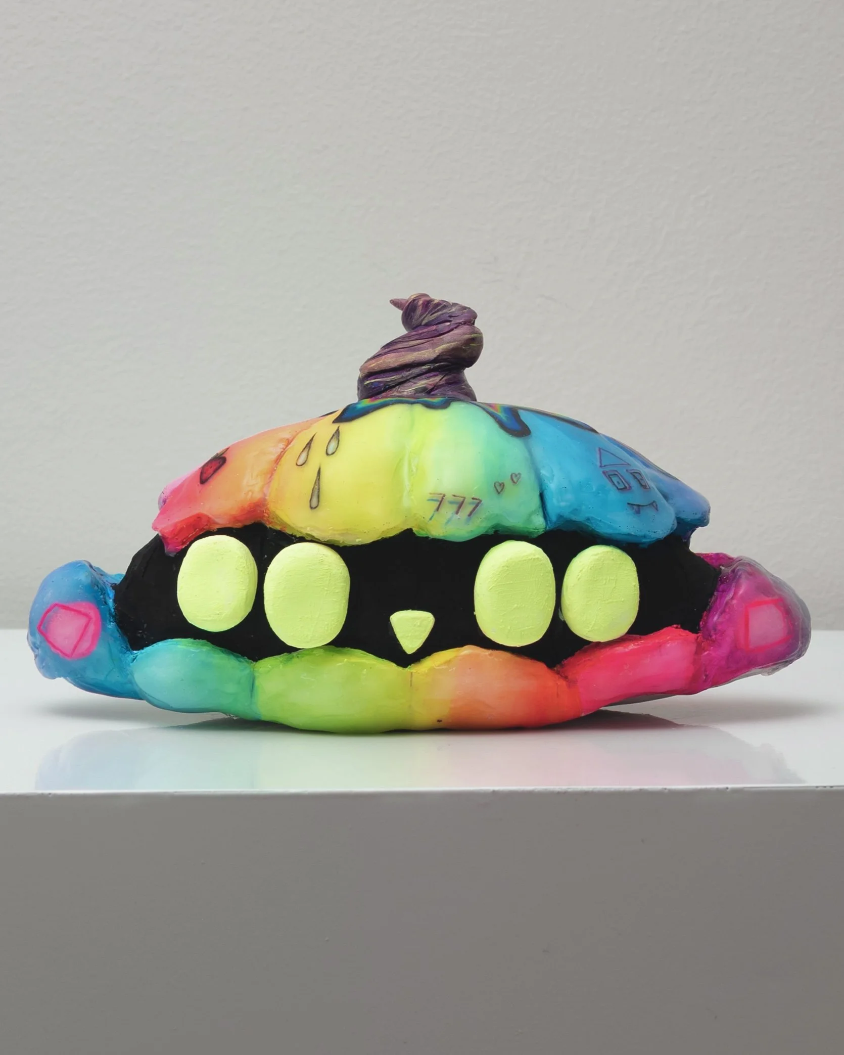 Studio Session-114 2.jpg