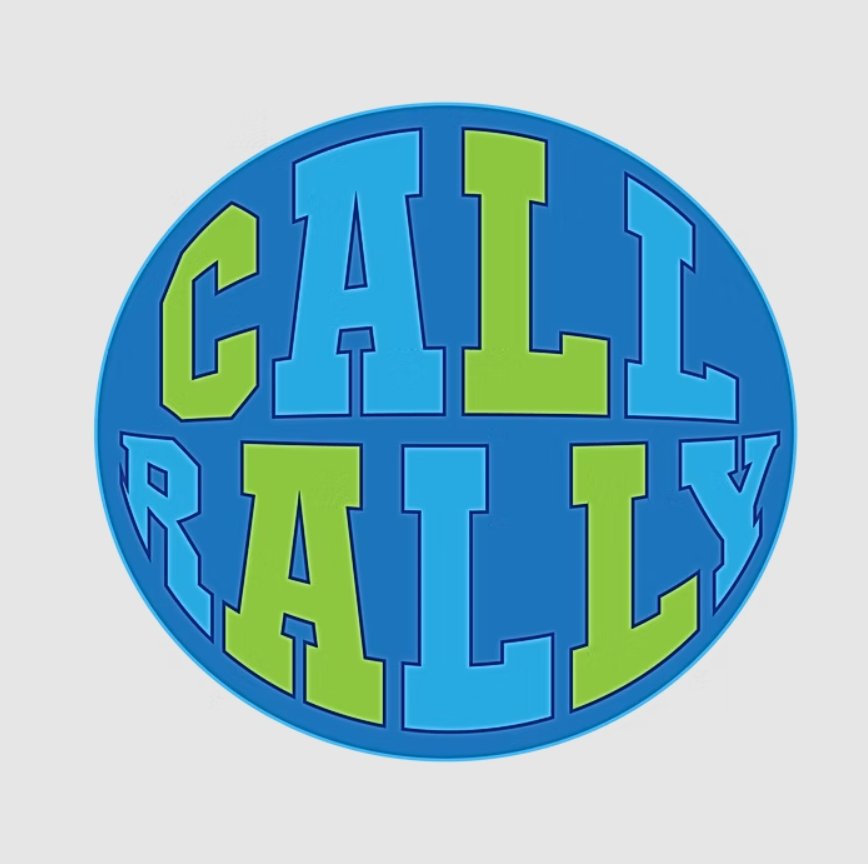 Members of Congress Call Rally