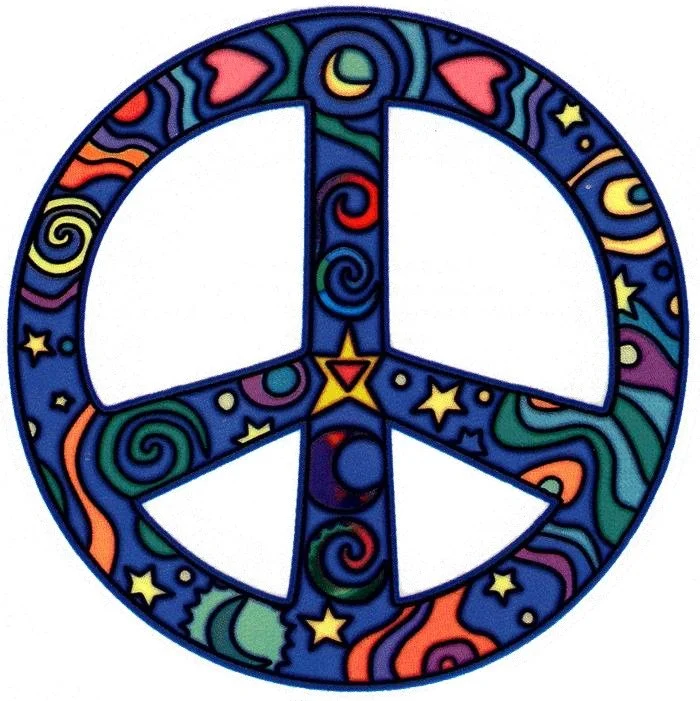 International Day of Peace
