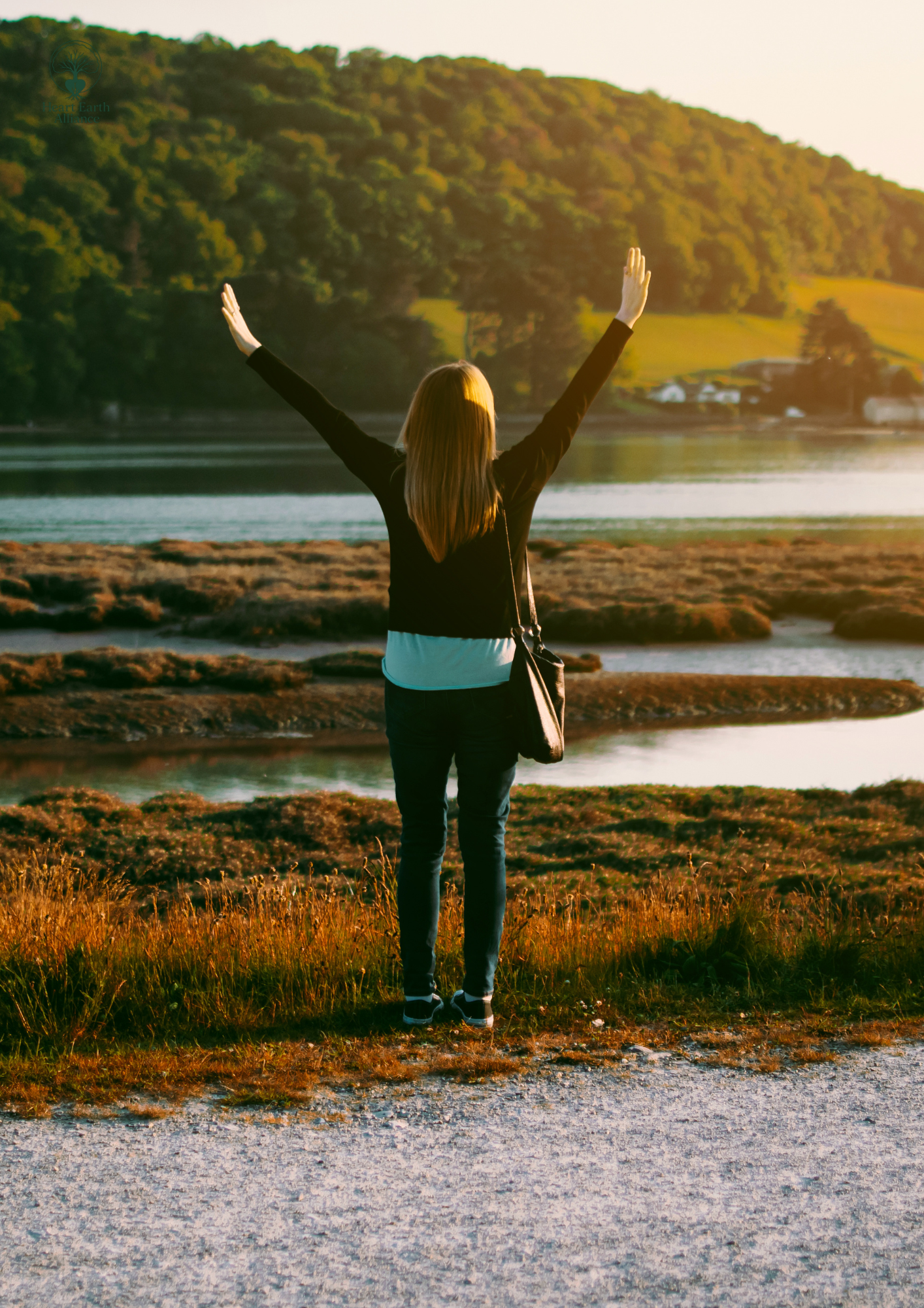 Is it Anxiety, a Panic attack, or Something Deeper?