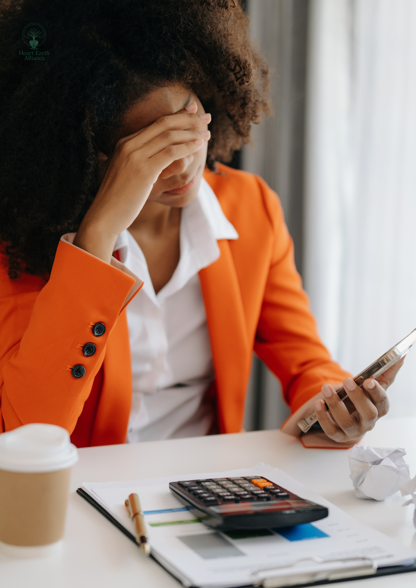 Overthinking: Why Your Mind Won't Switch Off, and How to Find Relief