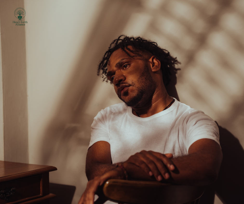 Burnout Recovery: How to Rebuild When You Are Running on Empty