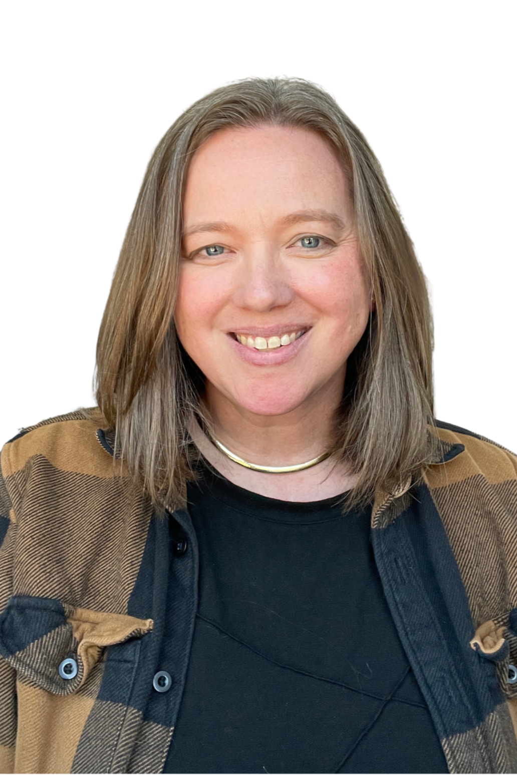 Ann Collingham EMDR ART Trauma Therapist, Kids,  Adults, Couples