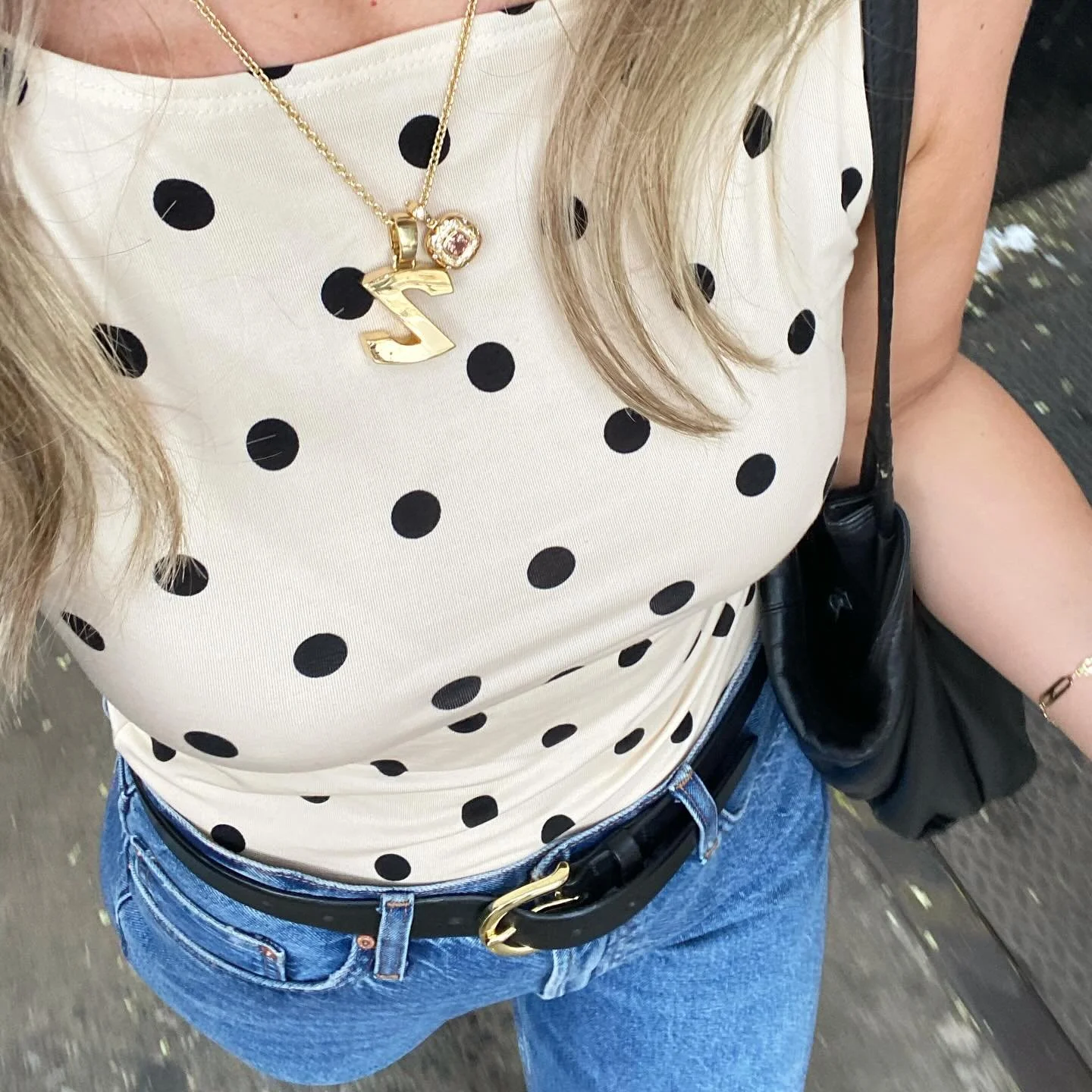 our debut market was unforgettable 💫 thanks to everyone who made us a part of their NYFW!