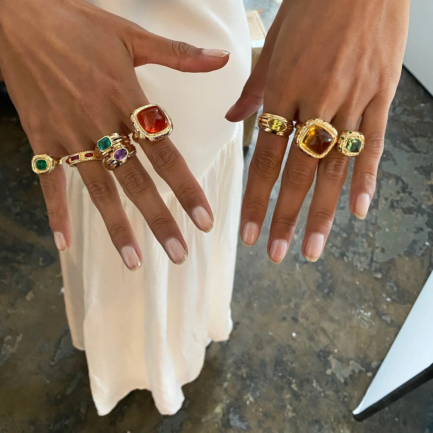 this year is already looking stacked 👀