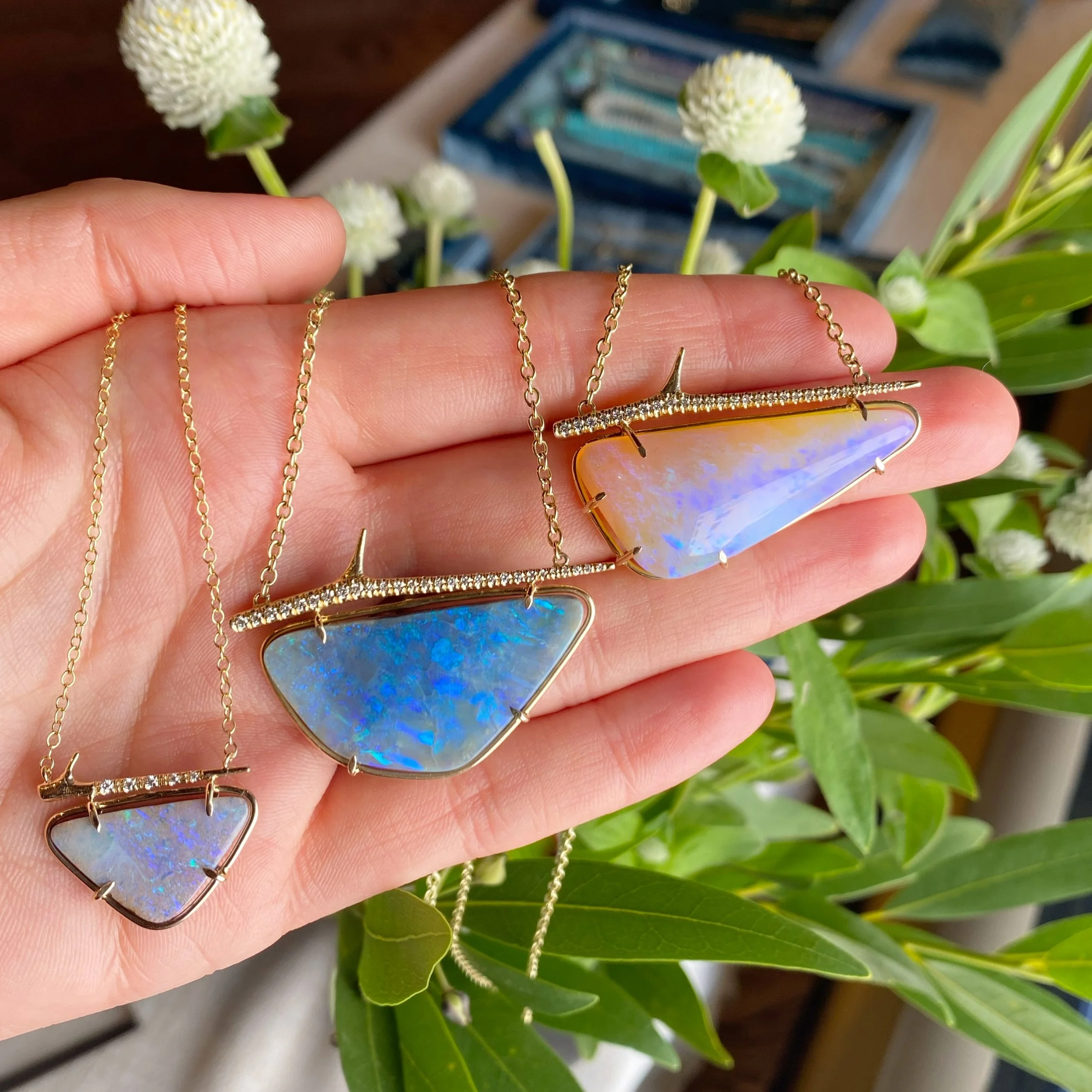 another fall market in the books ✅ thank you to all who made time to swing by &amp; to my incredible designers for continuing to create beautiful things to share with the world 💌