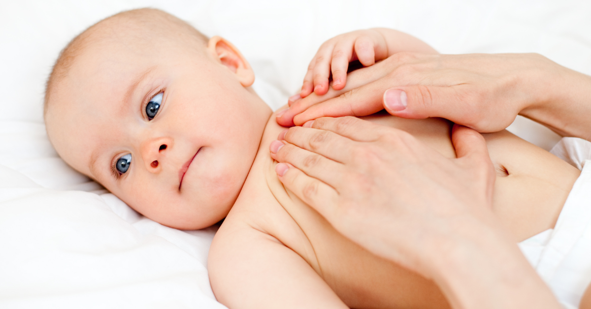 Infant Massage Photos (Facebook Ad).png