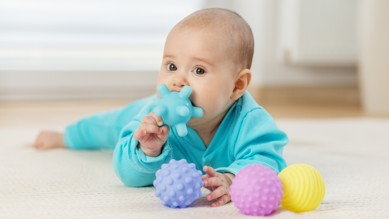 Infant Massage Photos (Website) (1).png